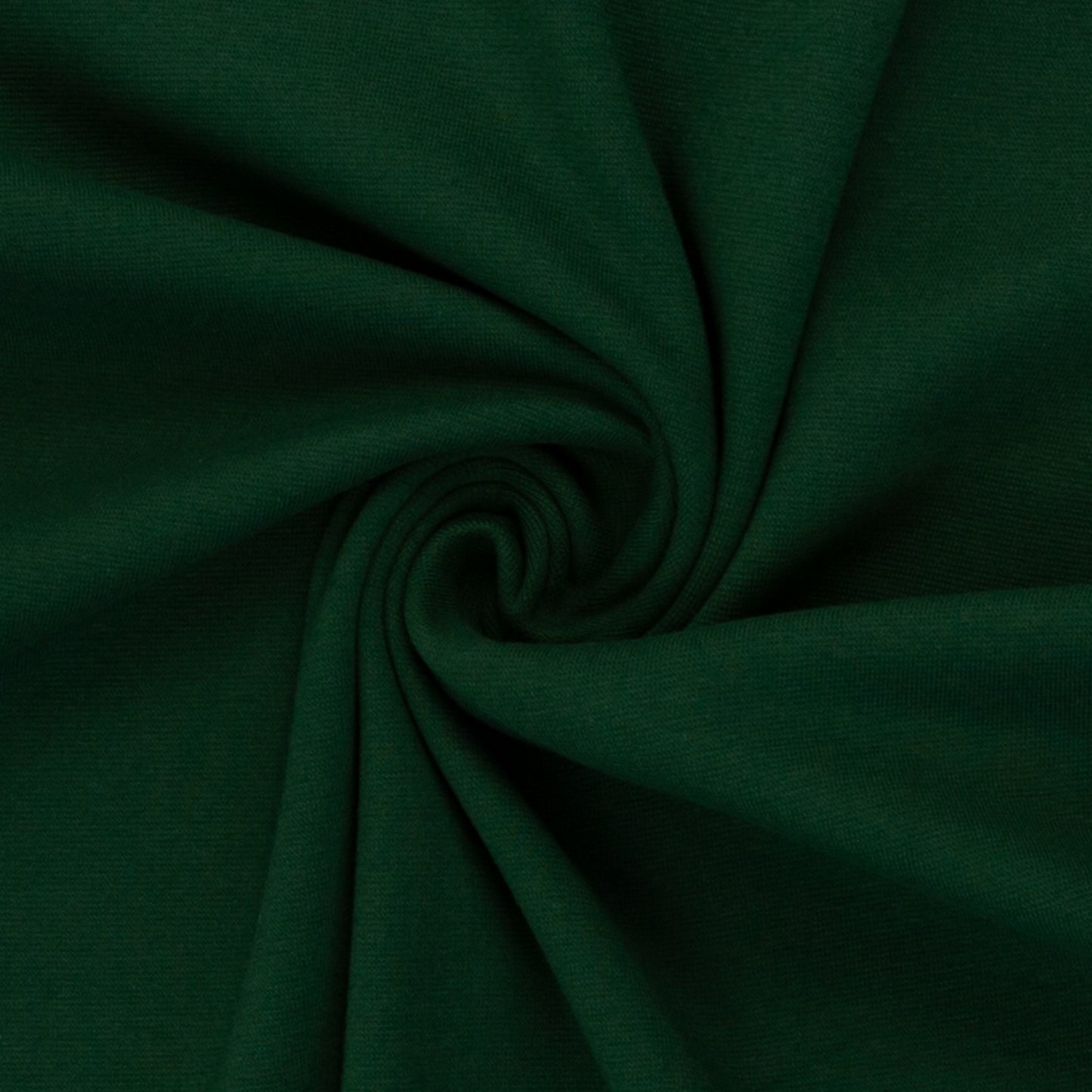 Bündchen Heike Swafing dunkelgrün