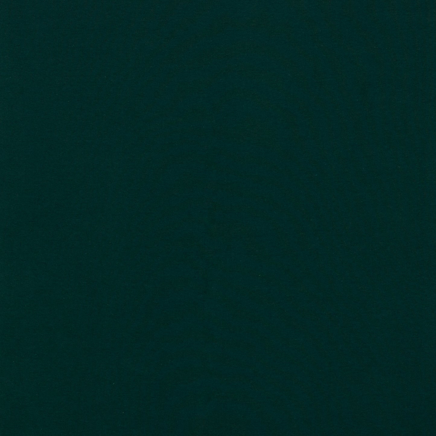 Bündchen Heike Swafing petrol