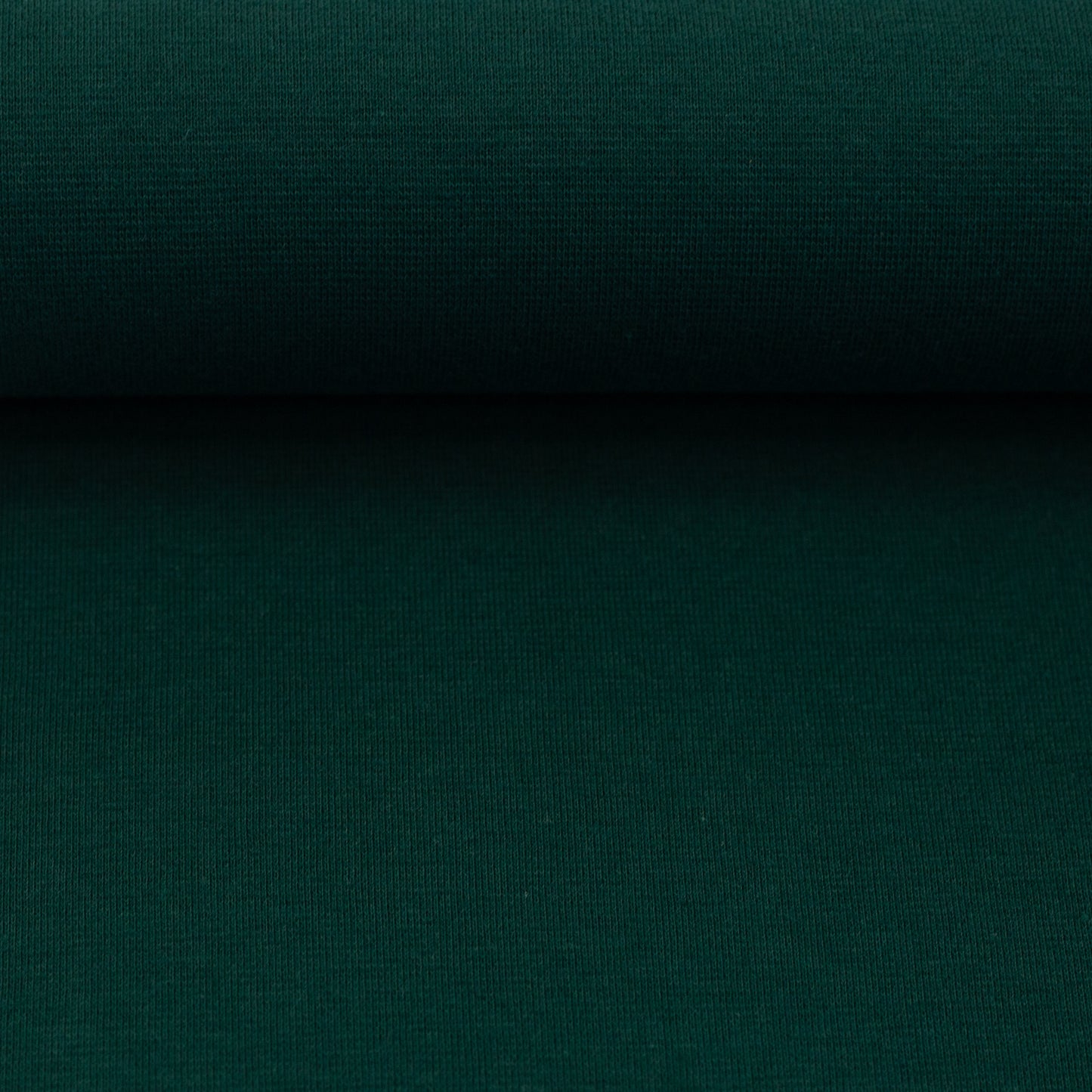 Bündchen Heike Swafing petrol