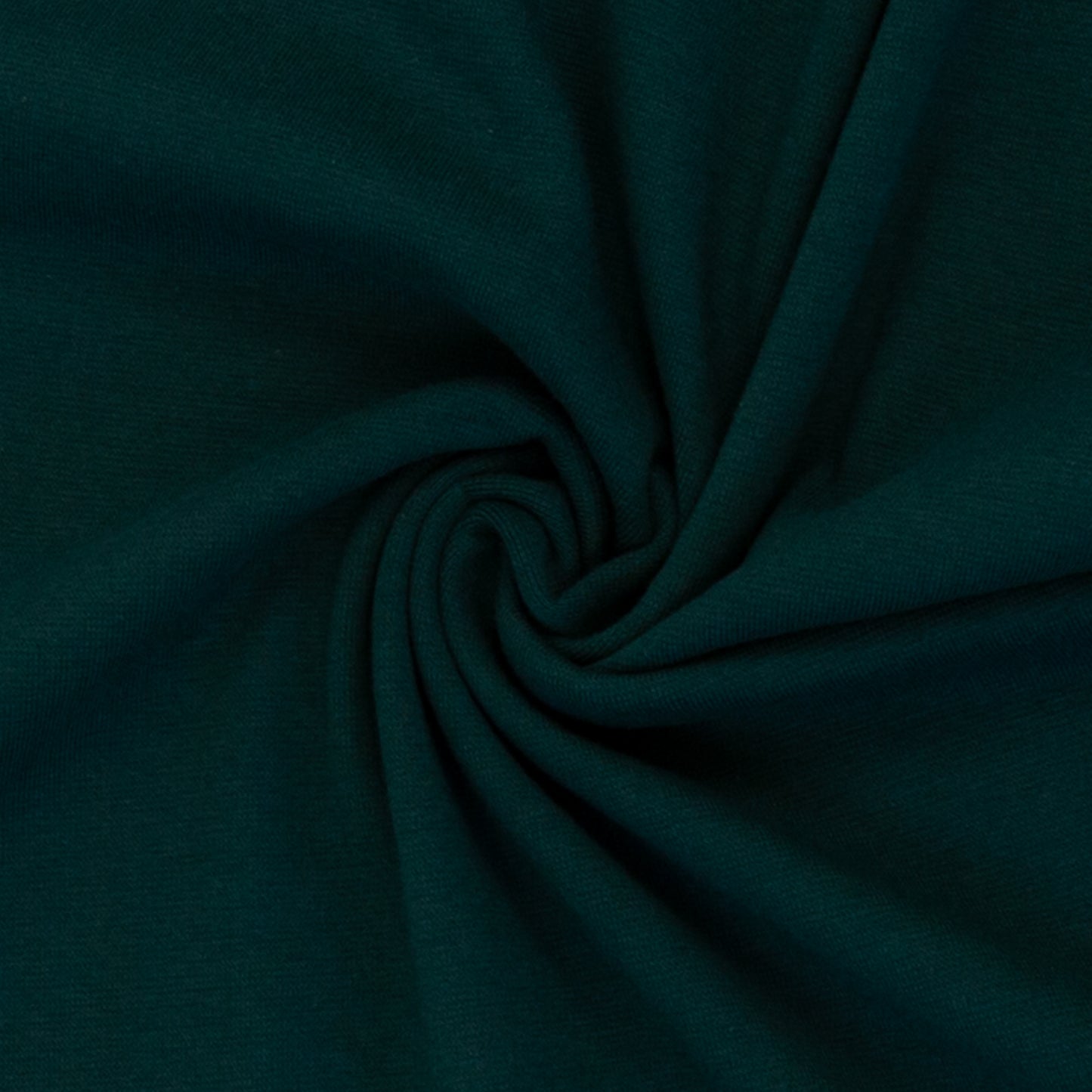 Bündchen Heike Swafing petrol