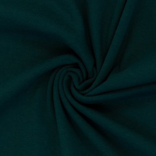 Bündchen Heike Swafing petrol