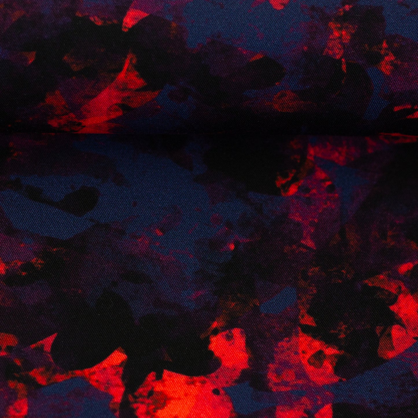 Viskose Shrubbery by Thorsten Berger Swafing