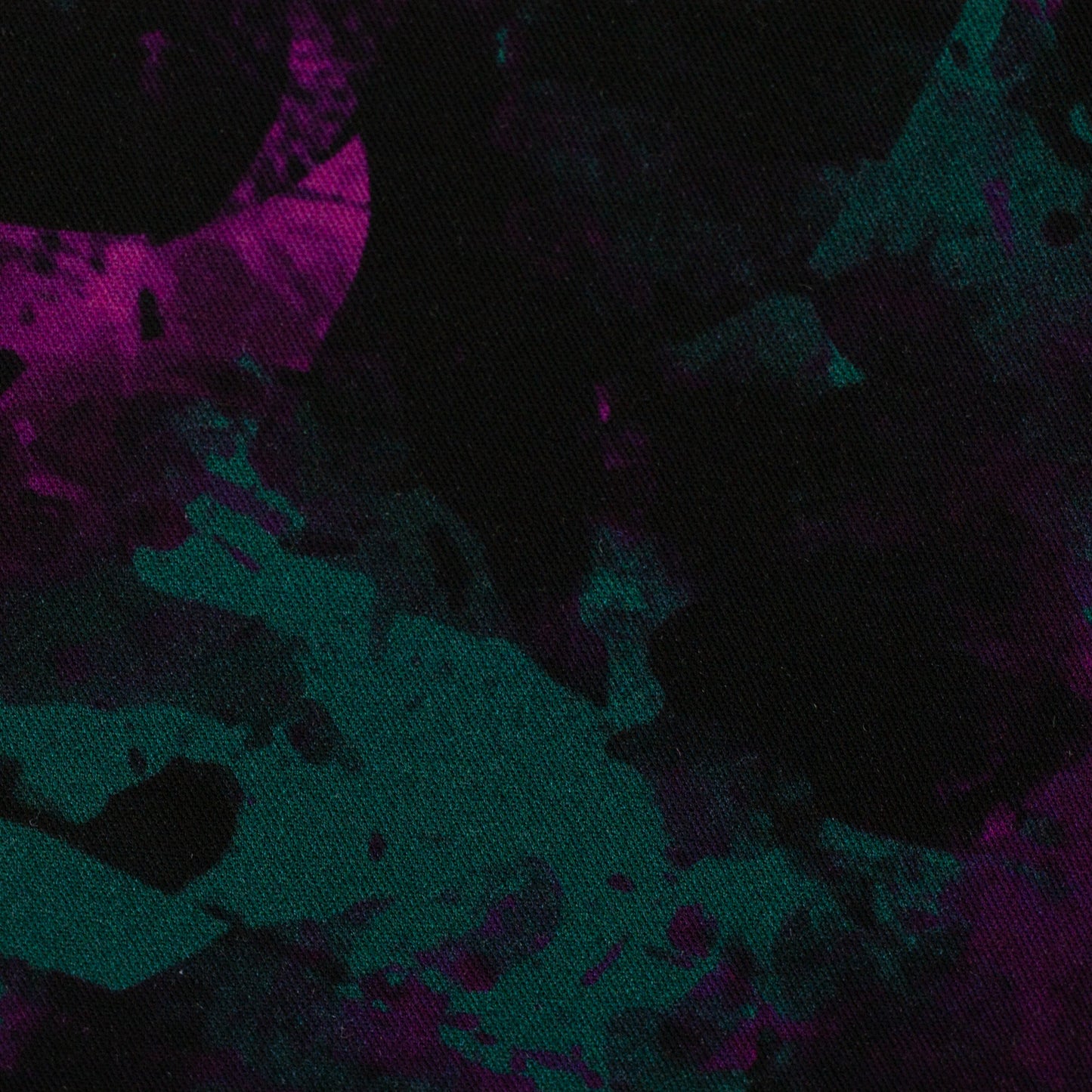 Viskose Shrubbery by Thorsten Berger Swafing