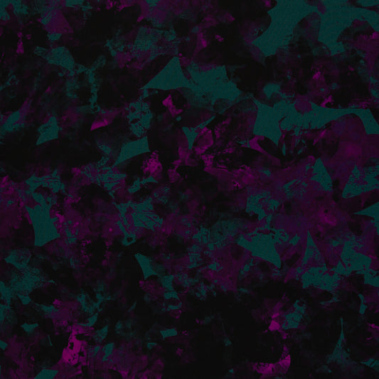 Viskose Shrubbery by Thorsten Berger Swafing