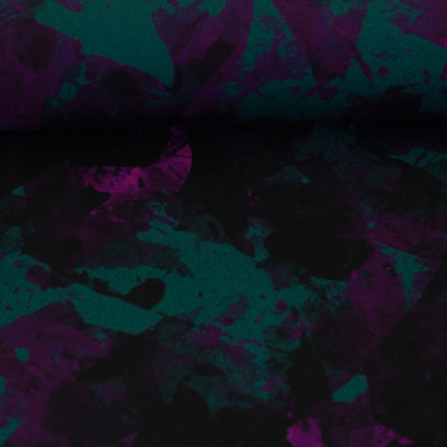 Viskose Shrubbery by Thorsten Berger Swafing