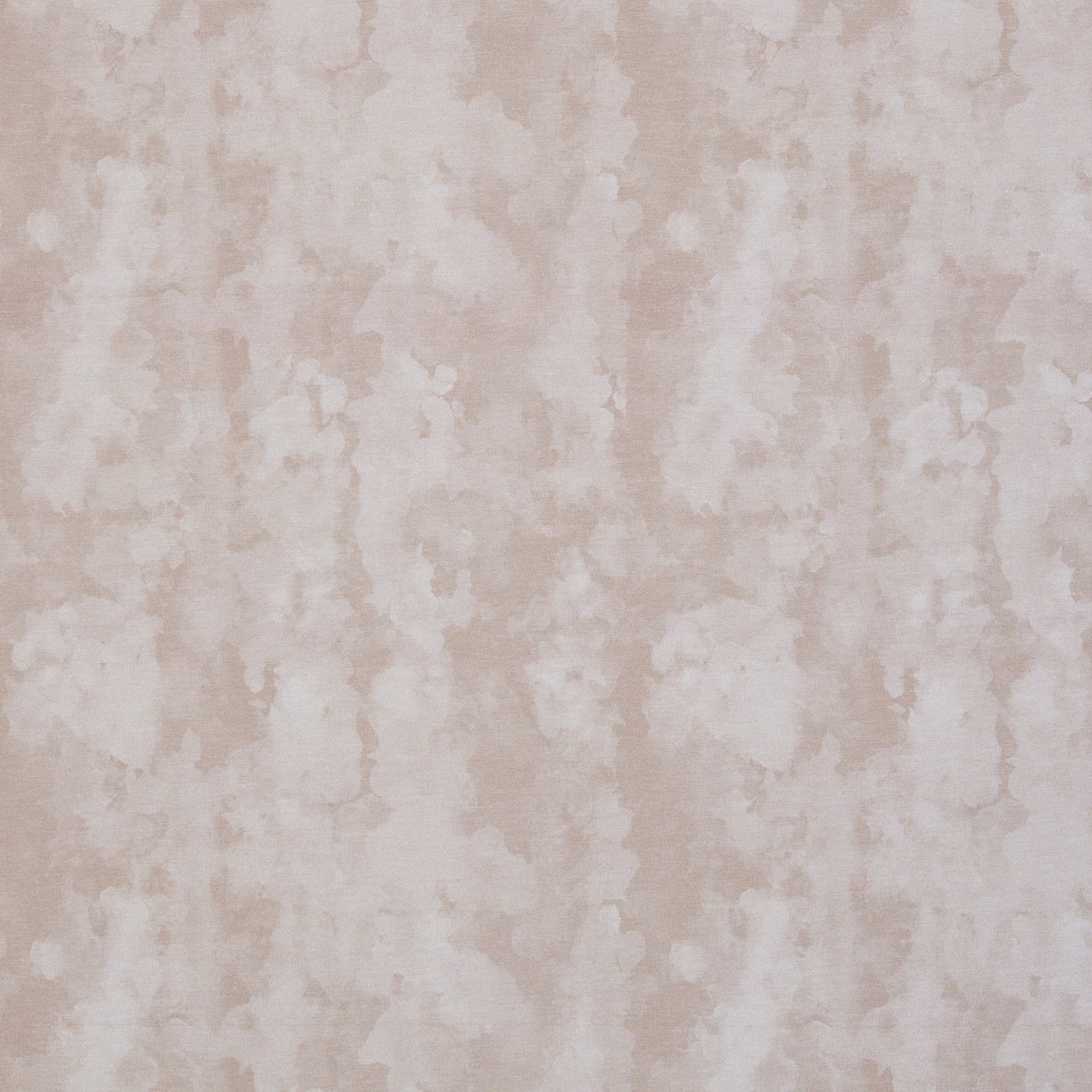 Panel – French Terry Kühe Holy Cow by Mrs Mint Design | Swafing altrosa