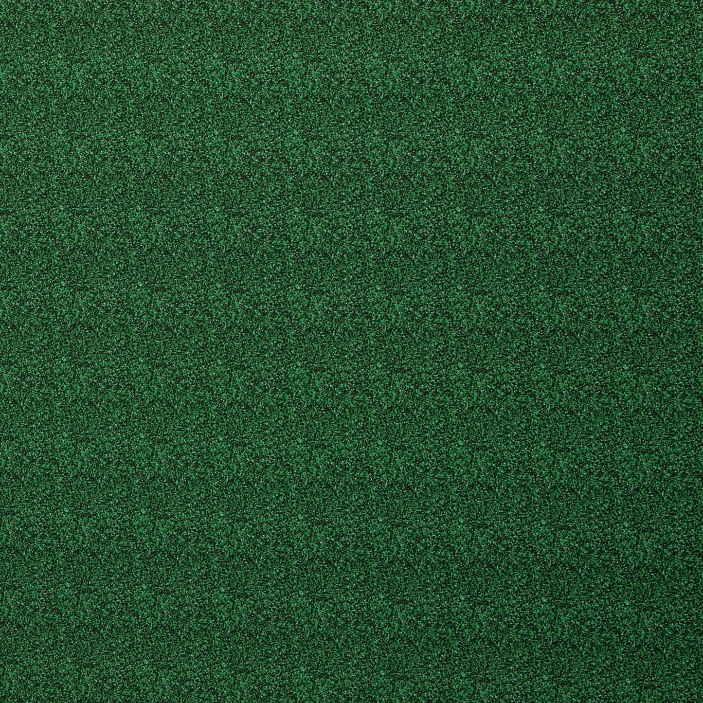 Baumwolle Patchwork "Glitter" Swafing grün gemustert