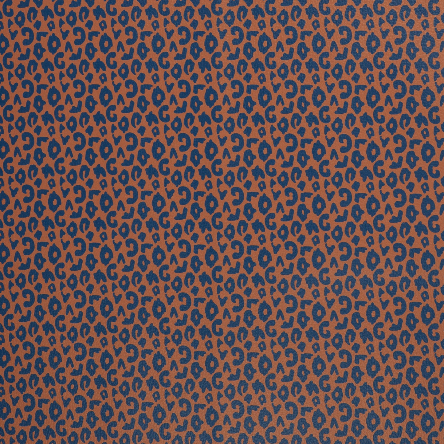 Kunstleder Brush & Wild by Cherry Picking Leo Swafing