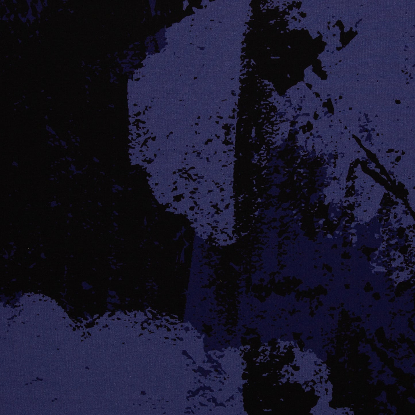 French Terry Panel Chickeria by Thorsten Berger Swafing