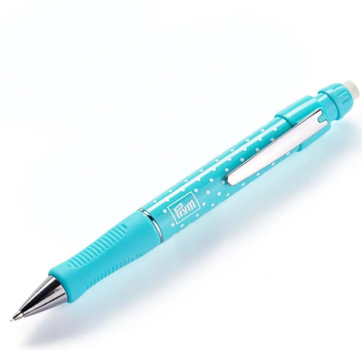 Prym Love Minenstift extra fein