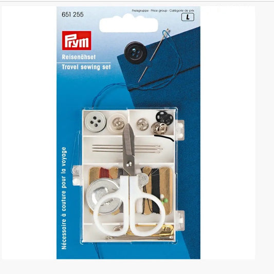 Prym Reisenähset