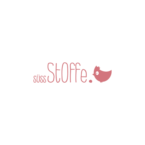 süssStoffe logo