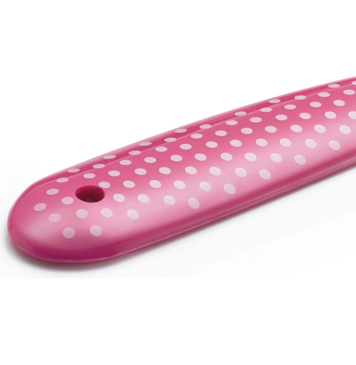 Prym Kantenformer pink