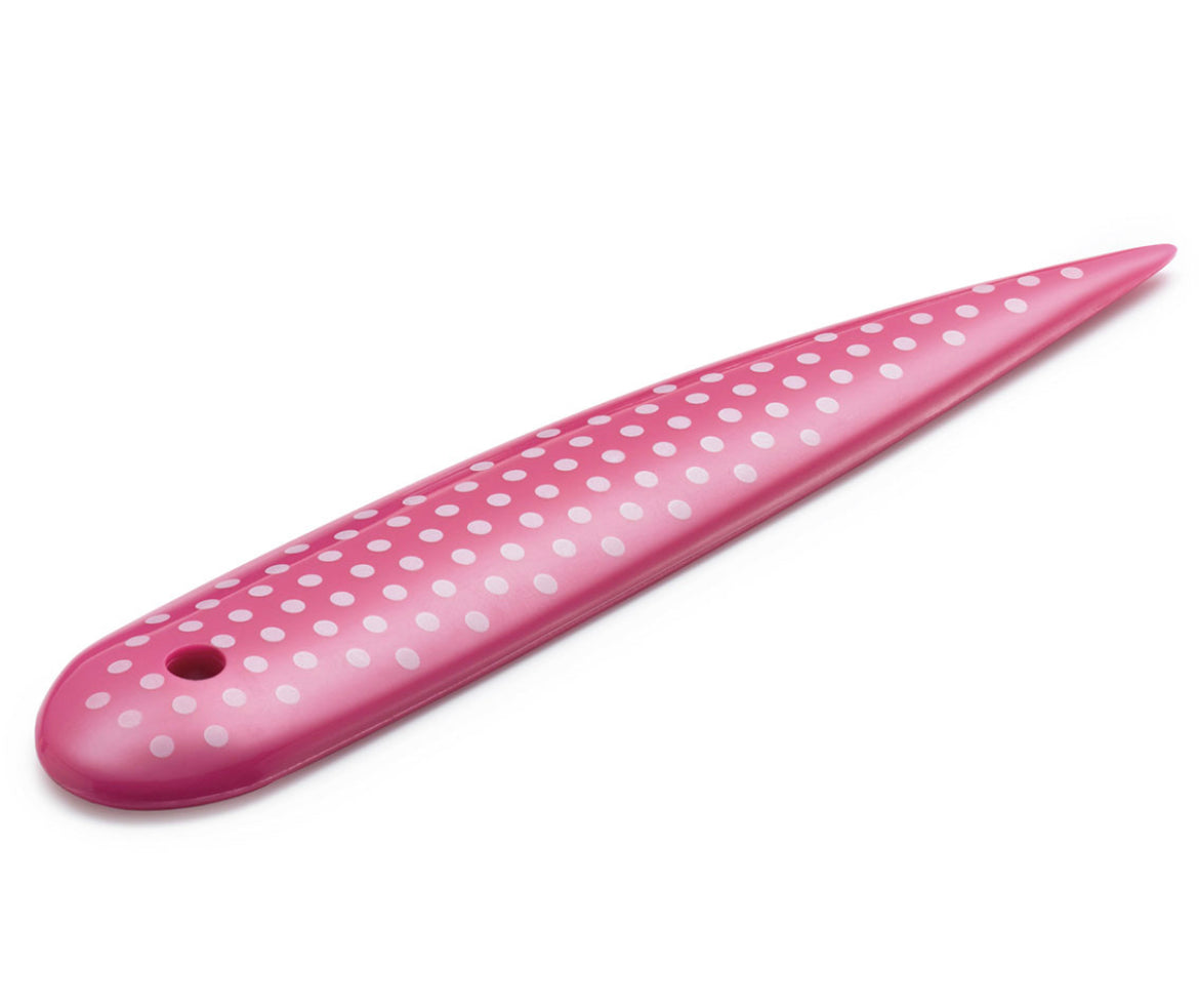 Prym Kantenformer pink