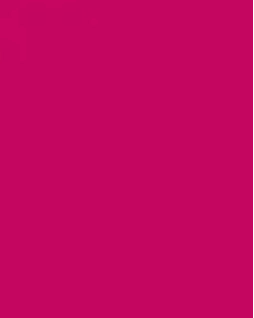 Ritrama Vinylfolie pink glänzend 30,5 cm breit