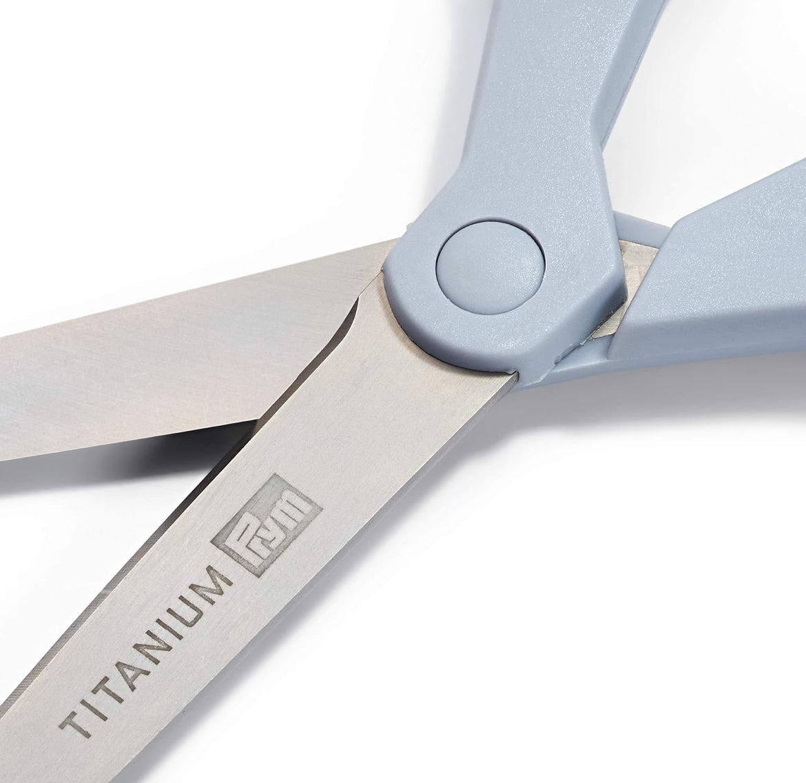 Prym TITANIUM Universalschere 25cm