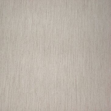 Markisenstoff Wasserabweisend UV-beständig Schimmelresistent sand meliert