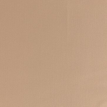 Markisenstoff Wasserabweisend UV-beständig Schimmelresistent beige