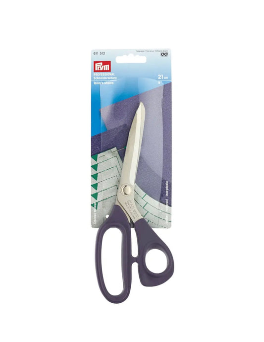 Prym Professional 21 cm Schneiderschere