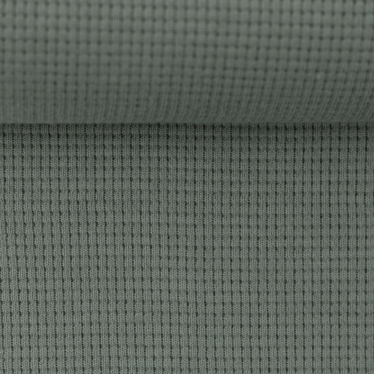 Waffeljersey Clarissa von Swafing