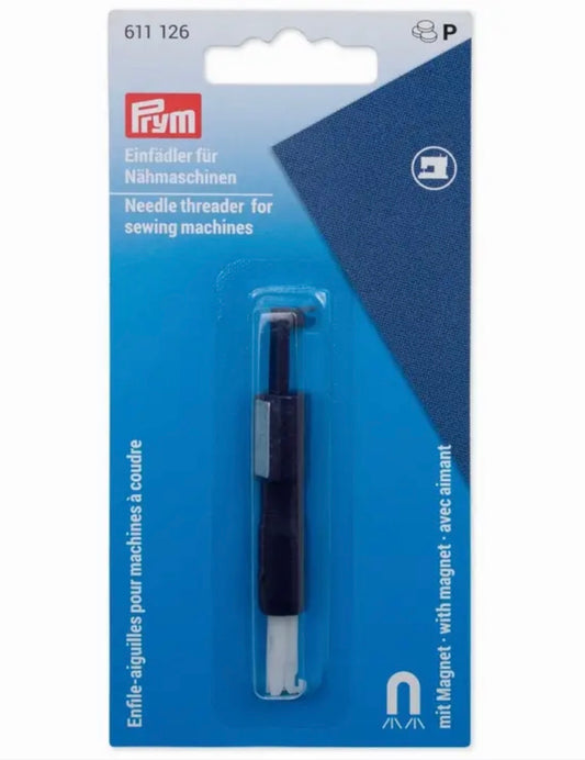 Prym Einfädler für Nähmaschinen