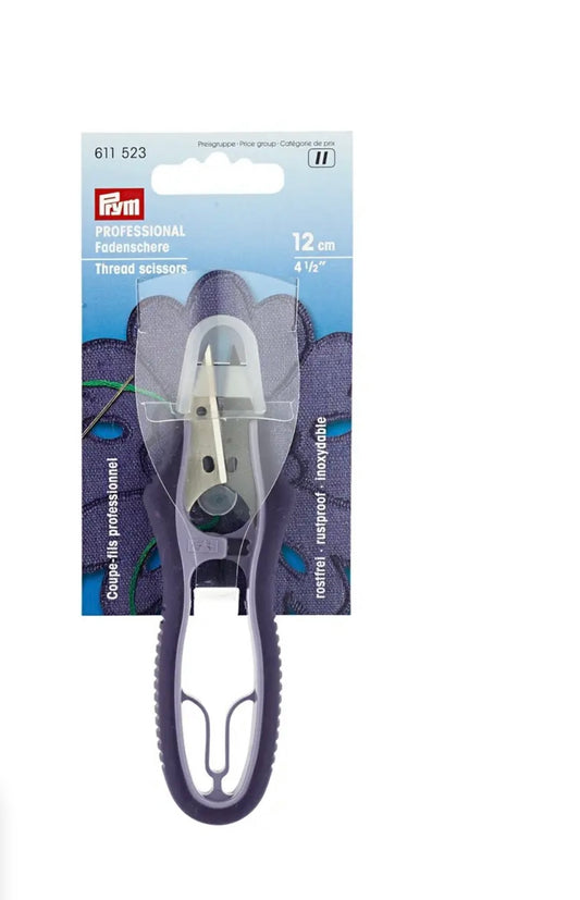 Prym Professional Fadenschere