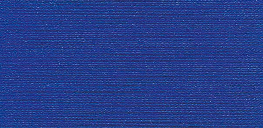 Madeira Allesnäher Garn Aerofil 120