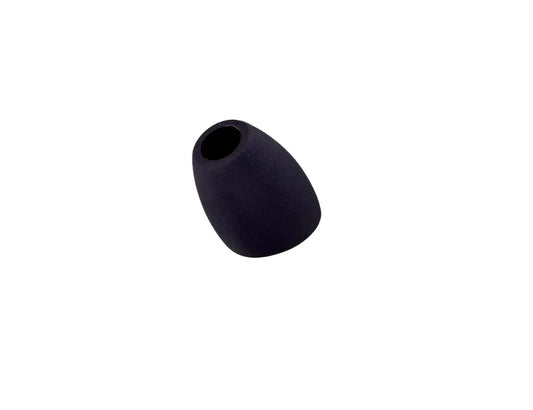 Kordelende 16mm marine