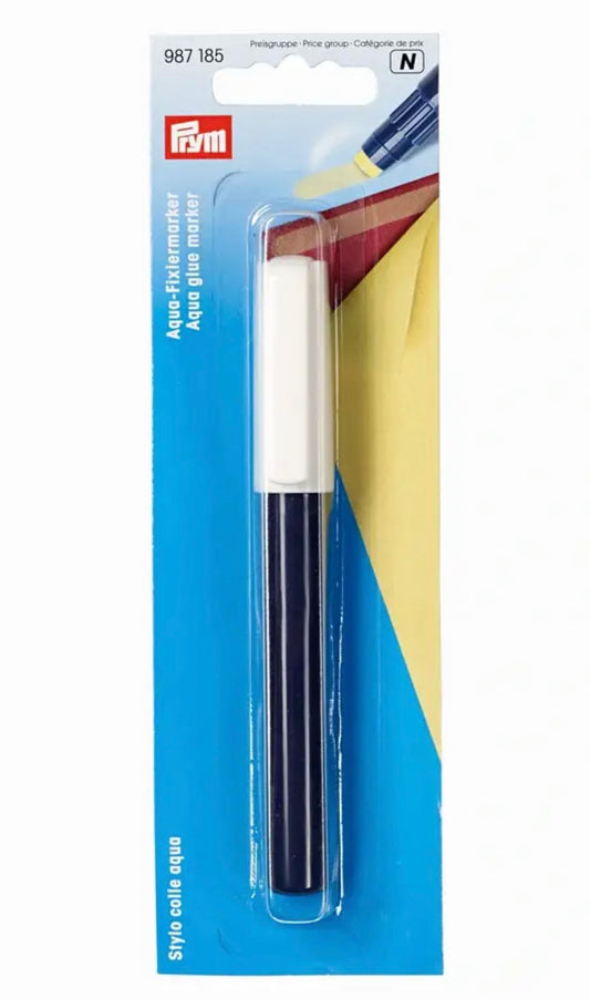 Aqua Fixier Marker