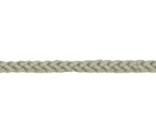 Kordel 8 mm mint