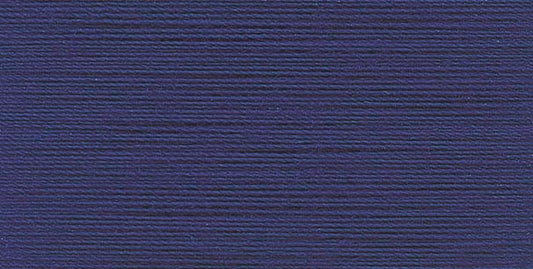 Madeira Allesnäher Garn Aerofil 120