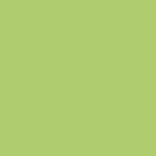 Flexfolie hellgrün 30,5 cm breit
