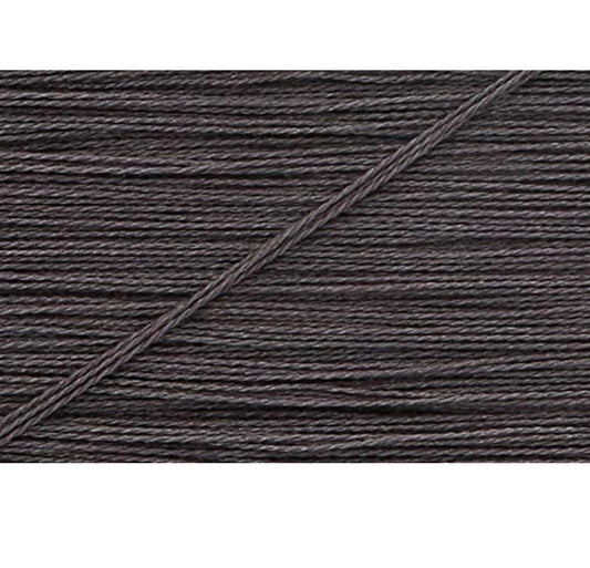 Darning Stopfgarn 20m anthrazit