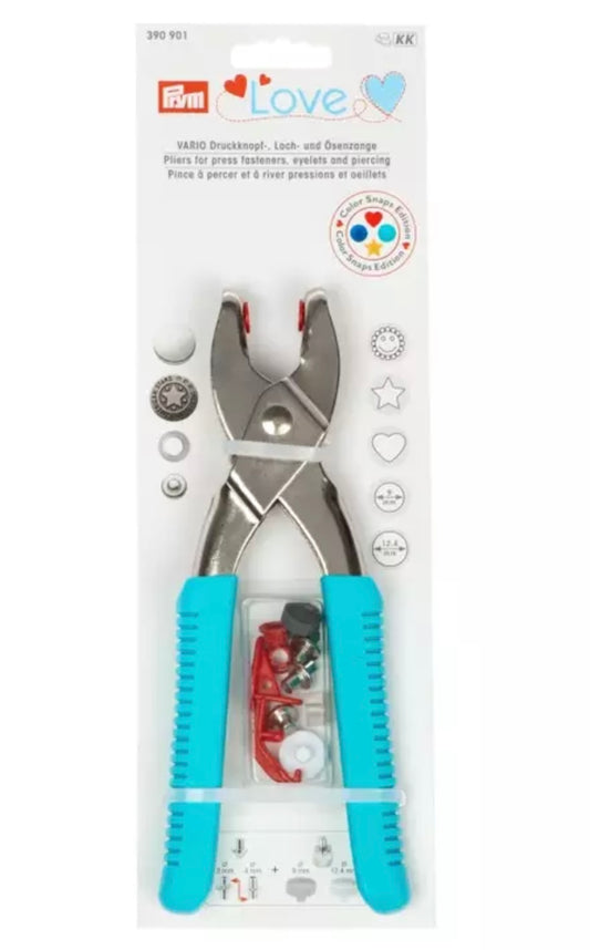 Prym Love Vario-Zange