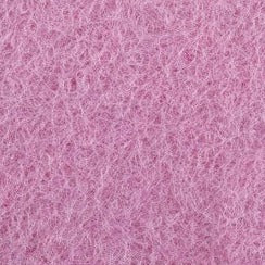 Rayher Bastelfilz 0,8-1mm
45 cm breit rosa