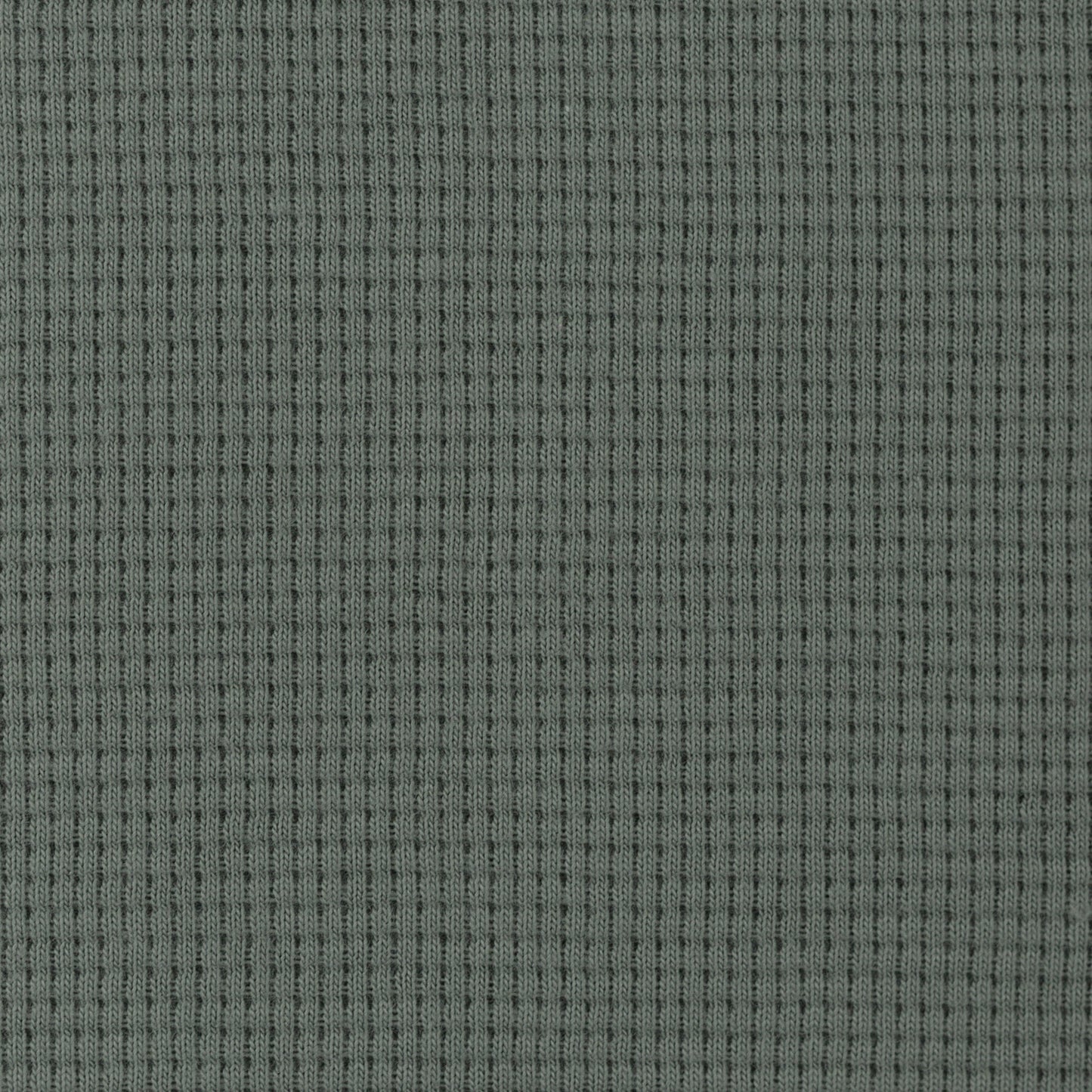 Waffeljersey Clarissa von Swafing