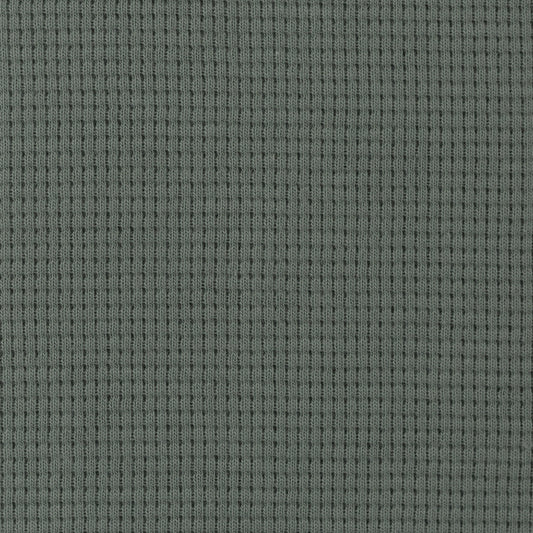 Waffeljersey Clarissa von Swafing