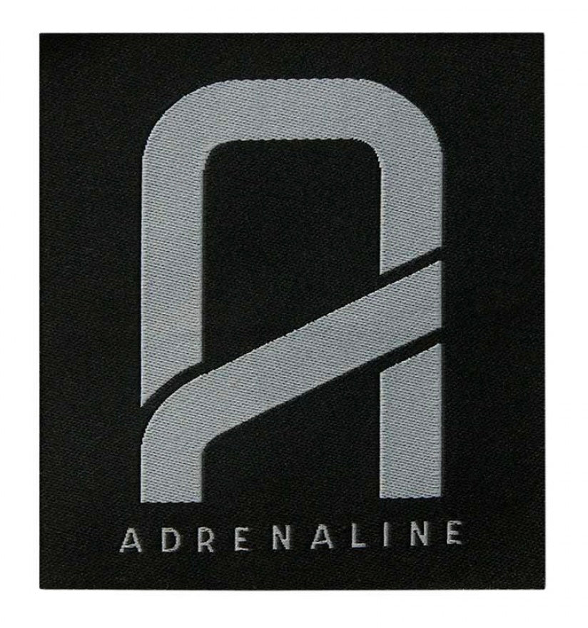 Mono Quick Applikation "ADRENALINE"