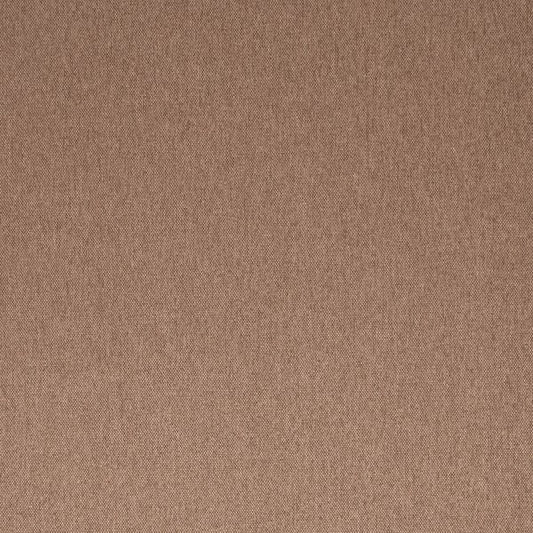 Dekostoff "Rom" Uni 
Swafing