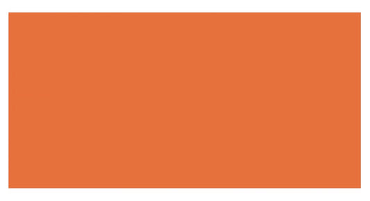 Satinband 10mm pfirsich