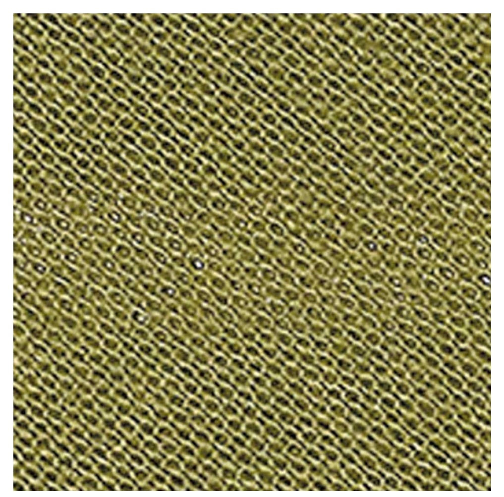Schrägband Baumwolle / Polyester
18mm olivgrün