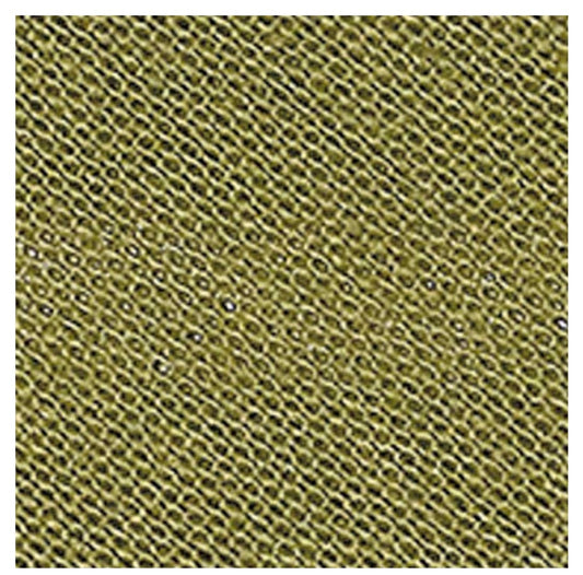 Schrägband Baumwolle / Polyester
18mm olivgrün