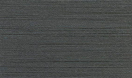 Madeira Allesnäher Garn Aerofil 120