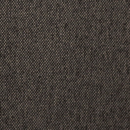 Dekostoff "Rom" Uni  Swafing