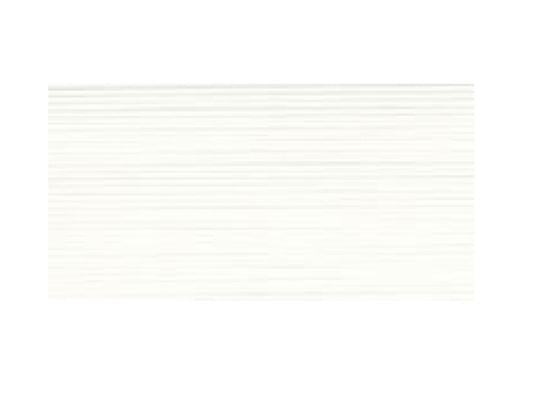 Gütermann Bulky-Lock 1000m weiss col.800