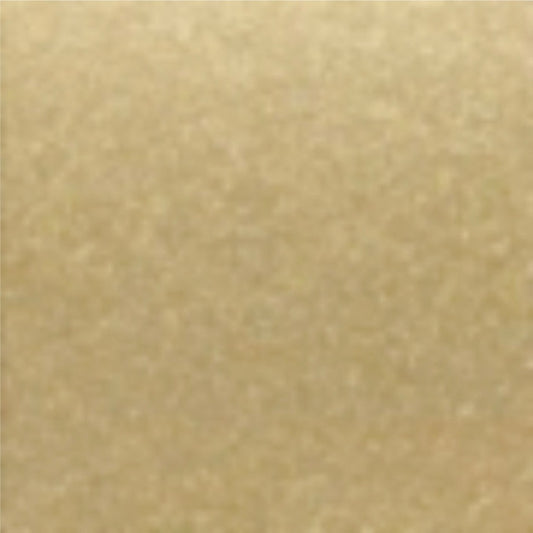 Flexfolie gold 30 cm breit