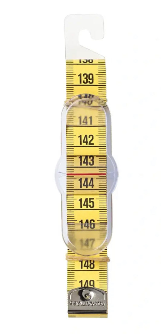 Prym Taillenaßband
150cm