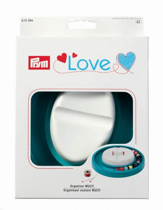 Prym Love Organizer Multi