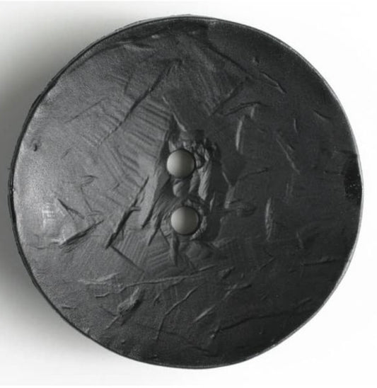 Modeknopf 60mm
schwarz