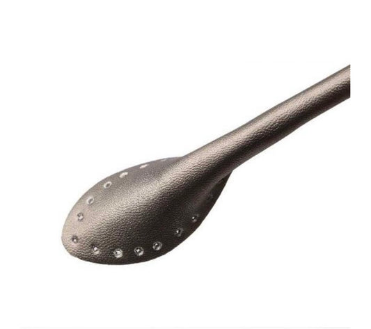 Taschengriff altsilber
